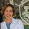 Jennifer Sell