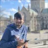 Darshan Patel