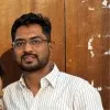 Jayesh Surve