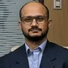 Veer Bhadra Singh Bhati