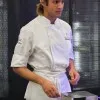 Joshua Perera