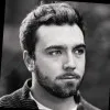 Joe Kozlinsky