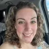 Monica Gooding