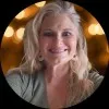 Andrea Miller
