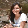Shefali Martolia