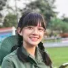 Thanh Xuân