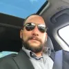 Chris Dunlop