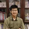 Muhamad Afifuddin