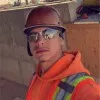 Daniel Sosa