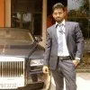 Bipin