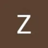 Zeck Zeck