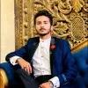Talha Hassan