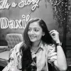 Pranshu
