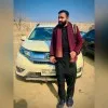 Hussnain Ali