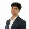 ibrahim elhalawany