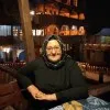 Öykü Demircan