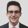 Nick Boschma