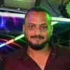 Mostafa Fady