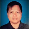 Avelino Bautista