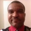 Mario Frazier