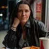 Caitlin Allen