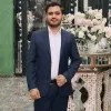 Sheheryar Khurram