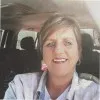 Carol Samples