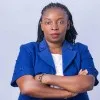 Grace purity Wanja