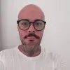 Leonardo Mattosinho