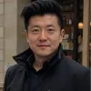 Daniel Lou