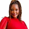 Mayamiko Tadala Phiri