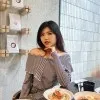 Dewi Surya Ningrum