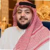 Abdulrahman Sameer