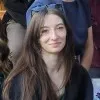 Rachel Neis
