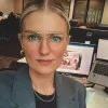 Liz Nowiczewski