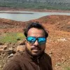 Ajjay Nawwale