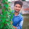 jubayrajul Islam