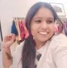 Kusum Rana