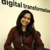 Christine Mae Deang
