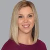 Jacque Abler