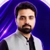 Muhammad Asif