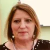 Tracy Staines