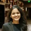 Ayusha Kumbhat