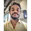 Nishant Sharma