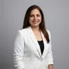 Shilpa Jain
