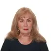 Clare Sullivan
