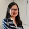 Jaqueline Osako Utsunomiya