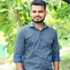 DINESH KUMAR