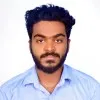 Arun