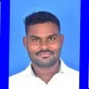 Sai kumar Gogarla